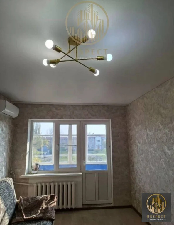 Продажа квартиры, Загорский, Минераловодский район, ул. Квартальная - Фото 1