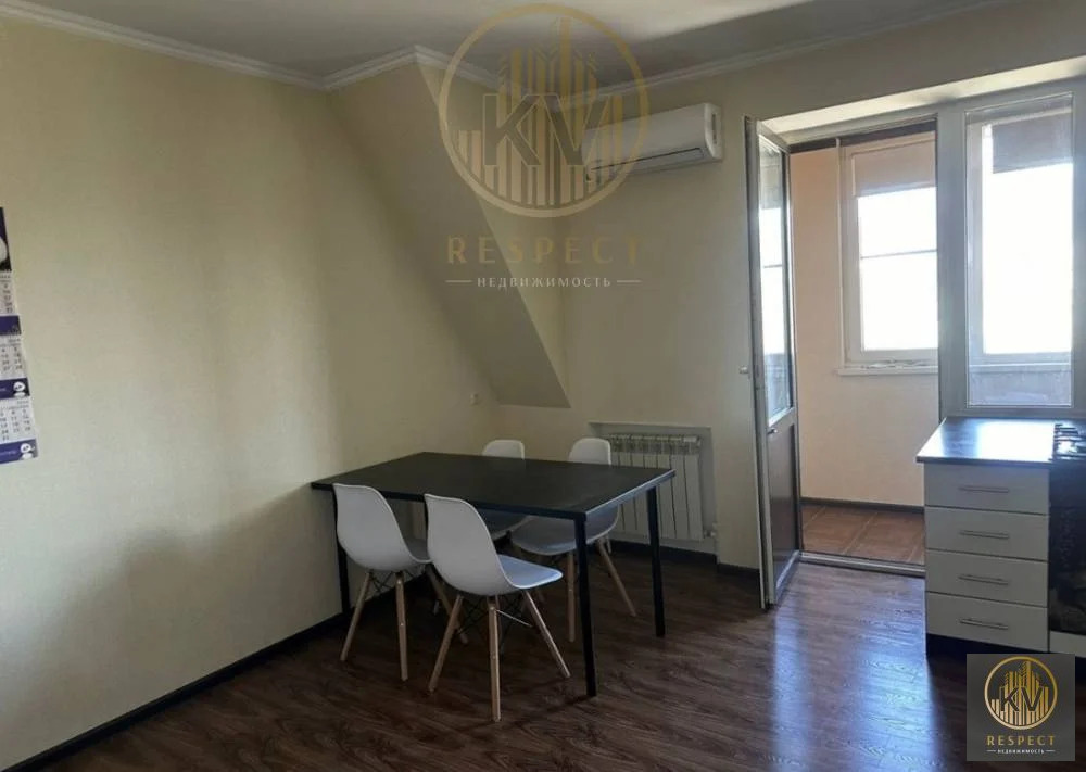 Продажа квартиры, Пятигорск, Кипарисовая ул. - Фото 2