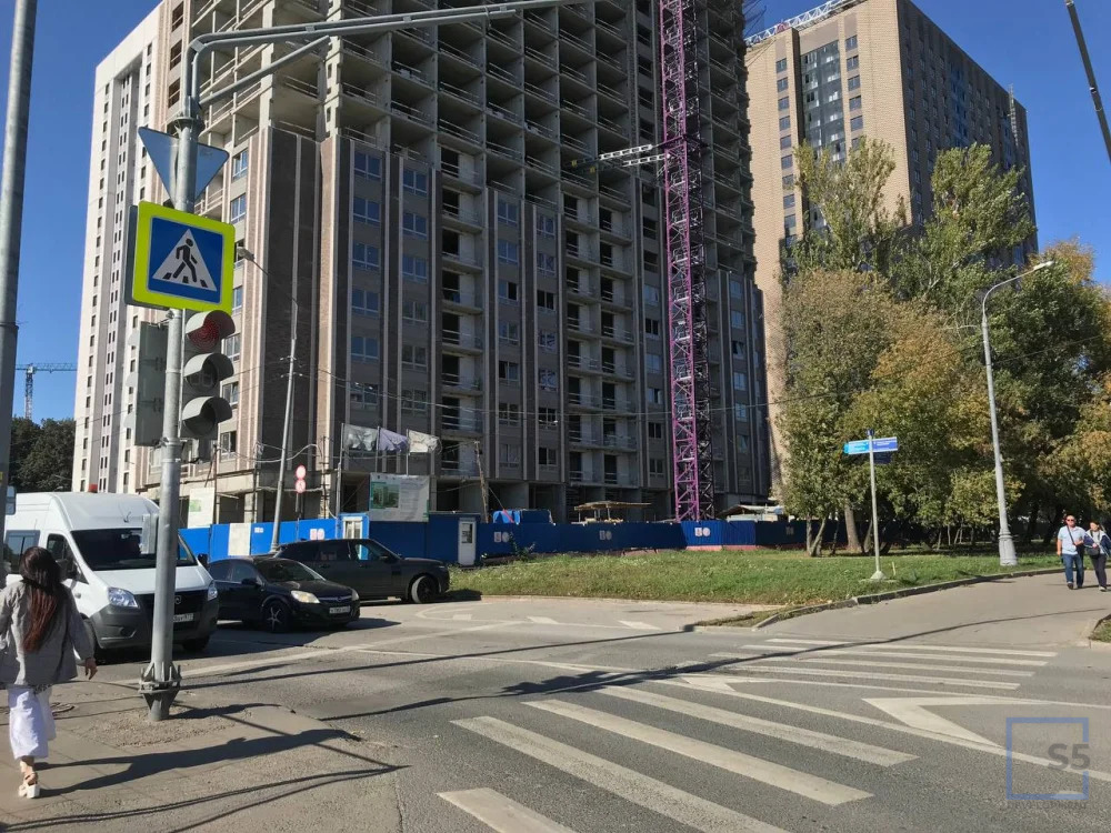 Продажа ПСН, м. Селигерская, Дмитровское ш. - Фото 8