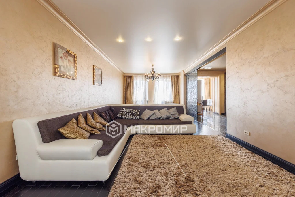 Продажа квартиры, Брянск, ул. Ромашина - Фото 6