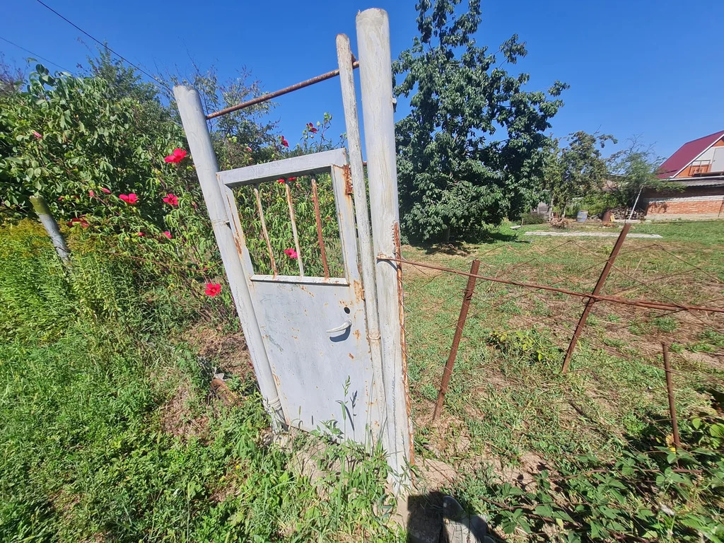 Продажа дома, Северский район - Фото 21