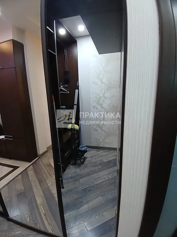 Аренда квартиры, ул. Маршала Катукова - Фото 11