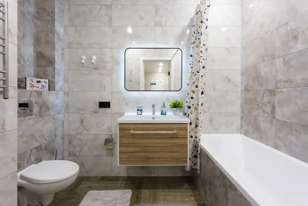 Сдам однокомнатную квартиру город Чехов - Фото 7