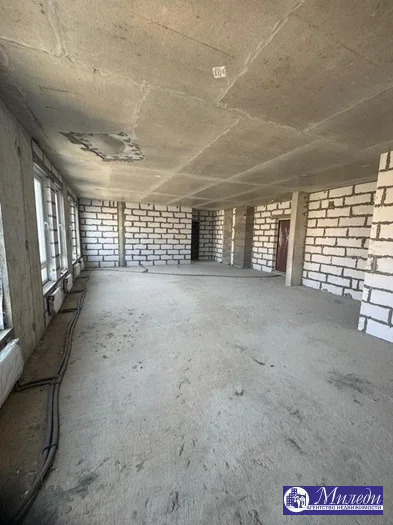 Продажа квартиры, Батайск, Крупской улица - Фото 2