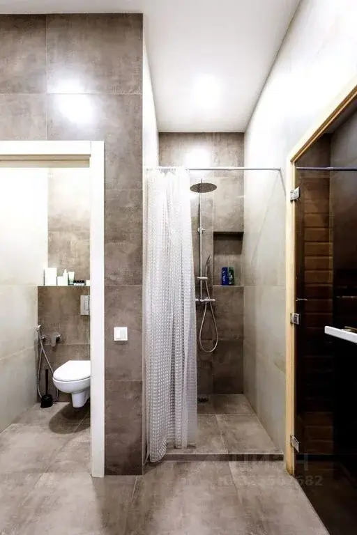 Продажа дома 450.0м с отделкой в 8км от МКАД - Фото 7