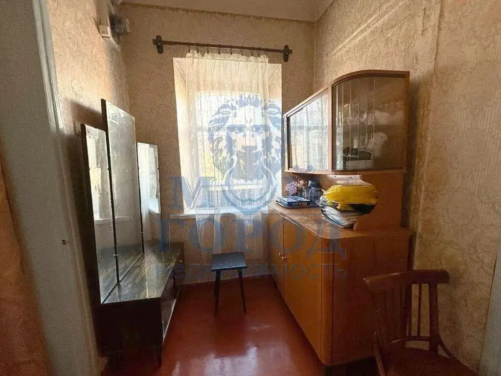 Продам дом Горького (01105-104) - Фото 9