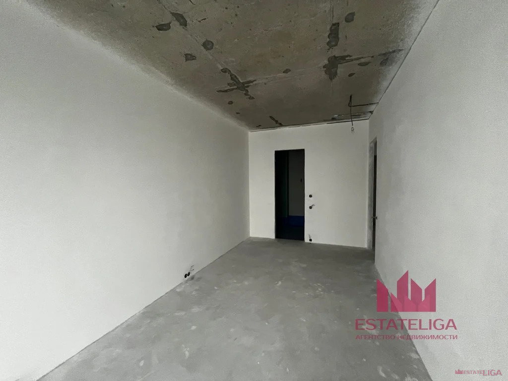 Продажа квартиры, ул. Озерная - Фото 9