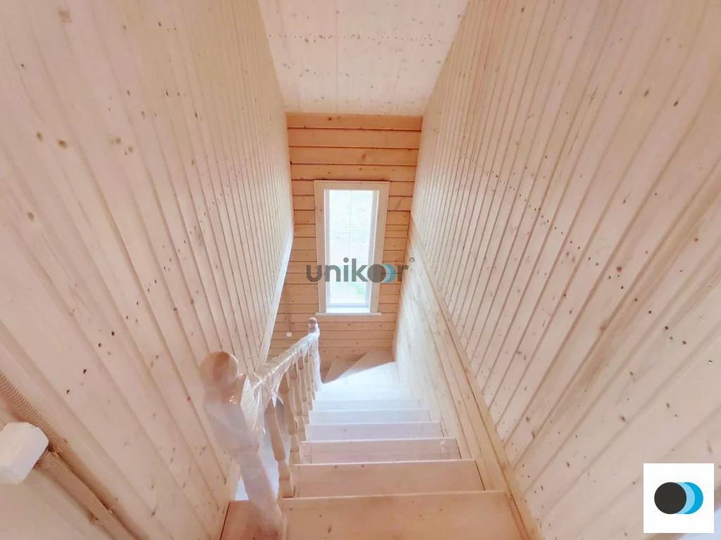 Продажа дома, Грибовка, Уфимский район, Весенняя улица - Фото 12