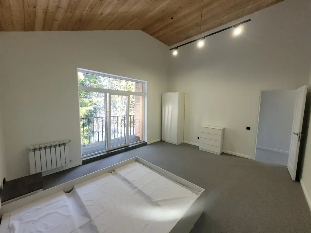 Дом 218 кв.м, истра, кп радость, д.82 - Фото 8