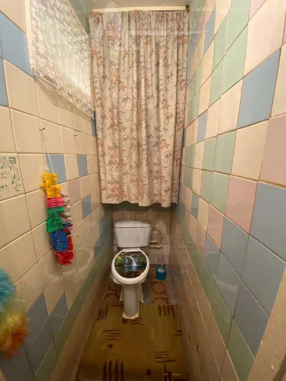 Продажа квартиры, Георгиевск, ул. Строителей - Фото 5