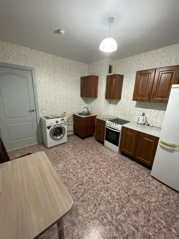 Аренда квартиры, Уфа, ул. Нежинская - Фото 7