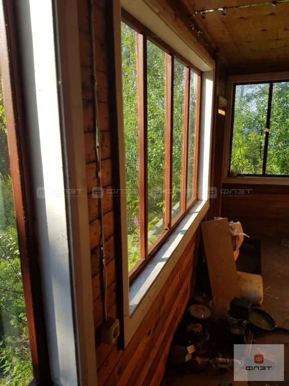 Продажа участка, Тукаевский район, ул. Окружная - Фото 15