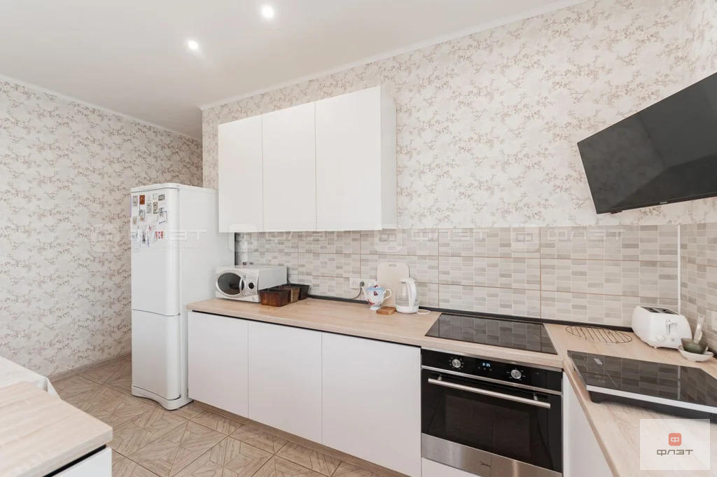 Продажа дома, Студенец, Верхнеуслонский район, ул. Центральная - Фото 16