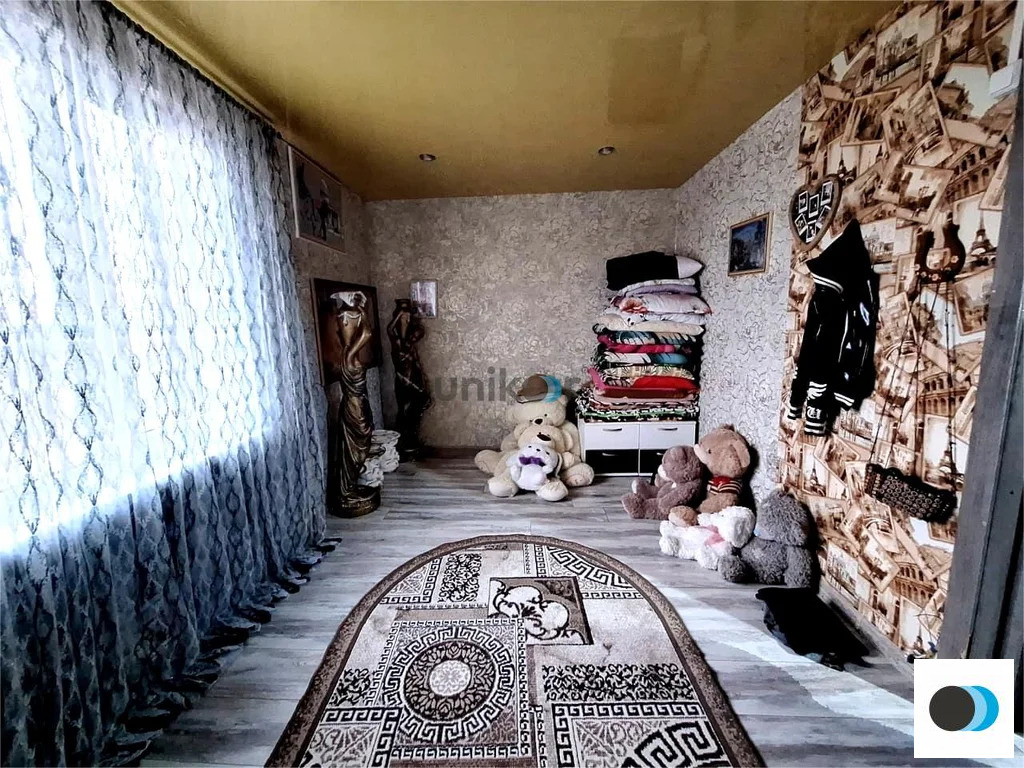 Продажа дома, Иглино, Иглинский район, Набережная улица - Фото 10