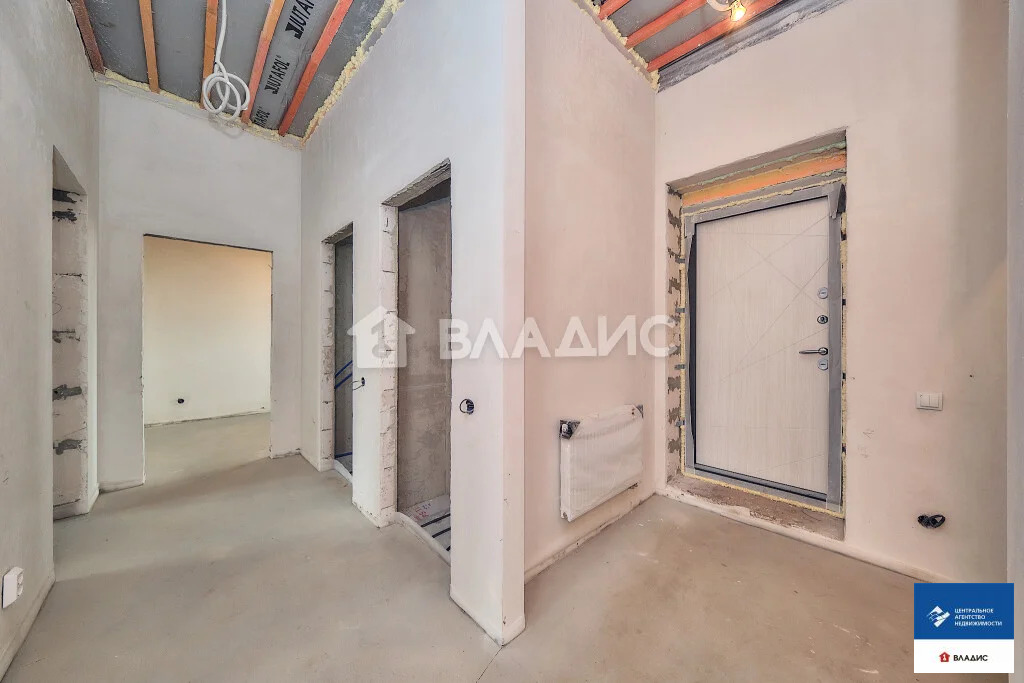 Продажа дома, Рыбное, Рыбновский район, Малиновая улица - Фото 7