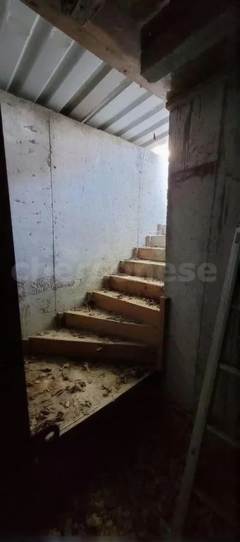 Продажа участка, Севастополь, территория СТ Наука - Фото 6