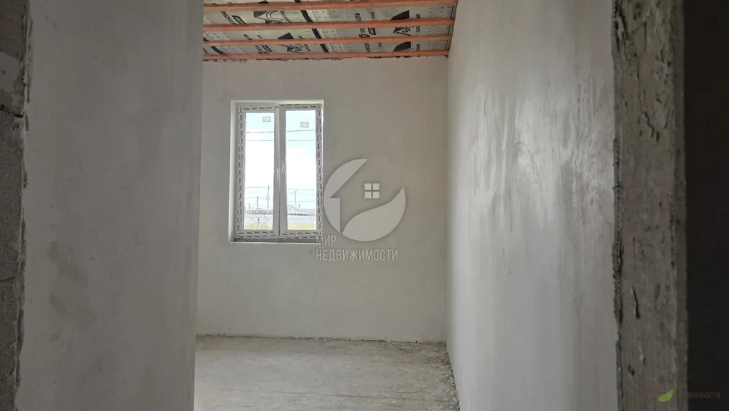 Продажа дома, Дмитровский район, улица Царские Просторы - Фото 10