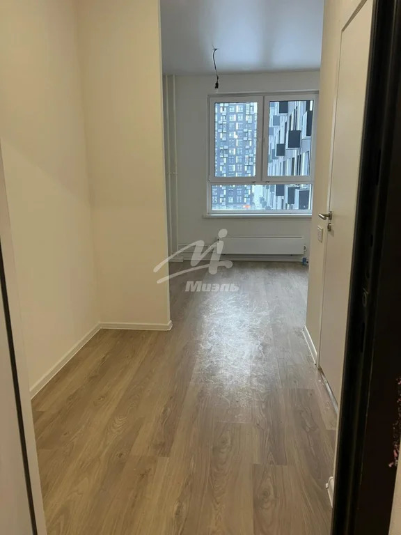 Продажа квартиры, Мытищи, Мытищинский район, 1-й Стрелковый пер. - Фото 7