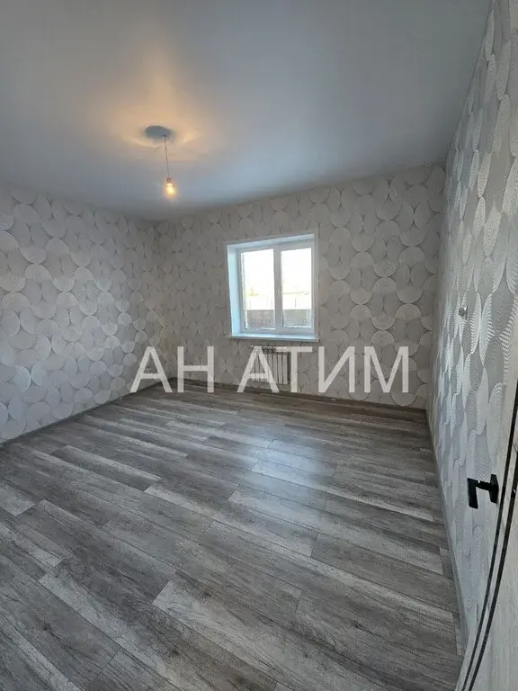 Продажа дома площадью 155 м2 - Фото 5