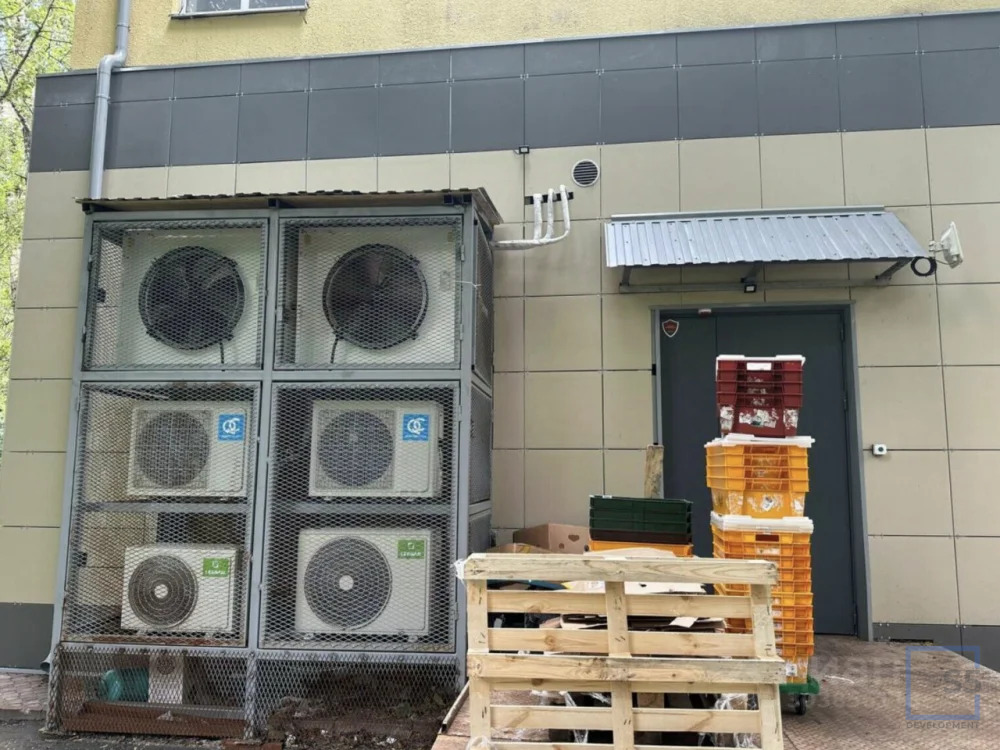 Продажа ПСН, м. Южная, ул. Кировоградская - Фото 15