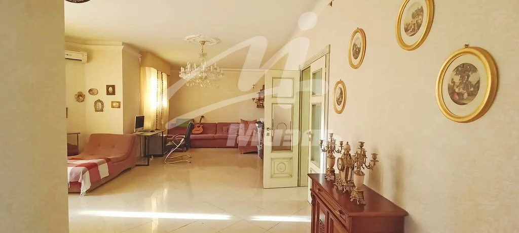 Продажа дома, Андреевка, Солнечногорский район, Новая ул. - Фото 12