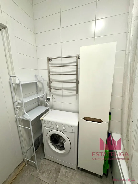 Продажа квартиры, Красногорск, Красногорский район, улица Липовой Рощи - Фото 10