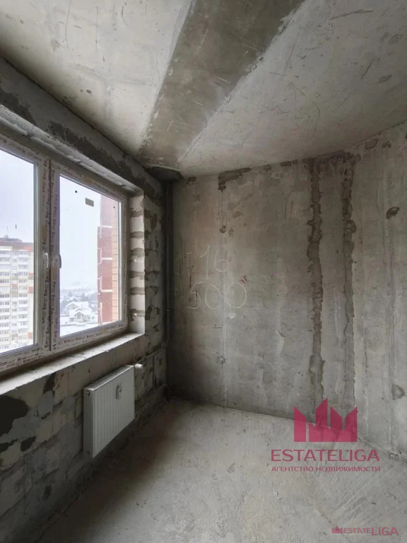 Продажа квартиры, Видное, Ленинский район, Зеленые аллеи б-р. - Фото 10