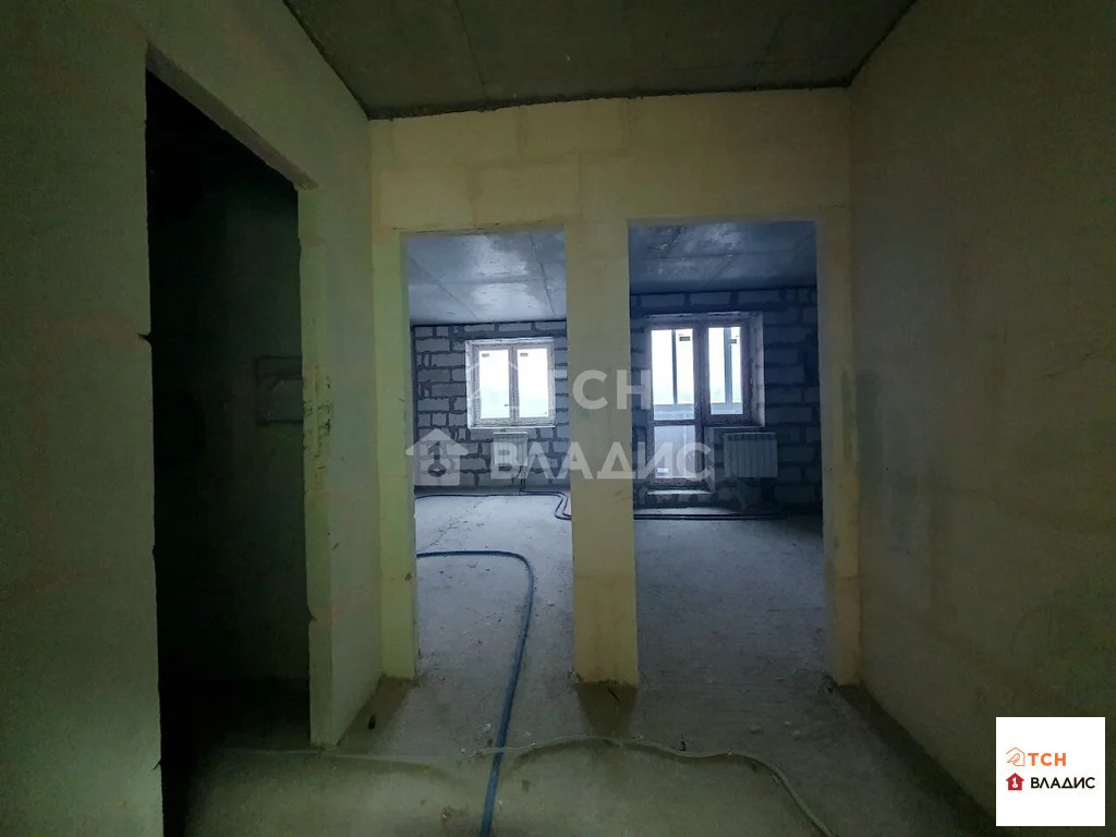 Продажа квартиры, Балашиха, Балашиха г. о., ул. Разина - Фото 9