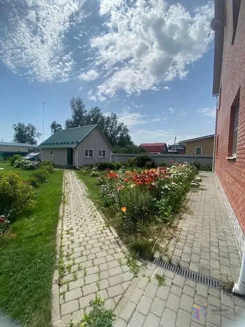 Продам Дом - Фото 4