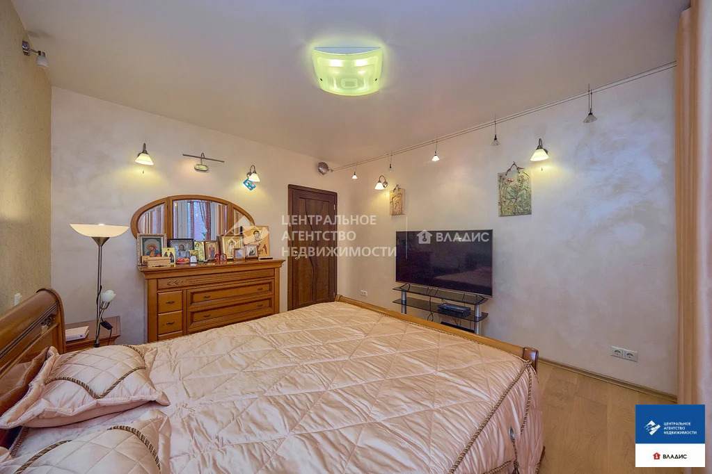 Продажа квартиры, Рязань, ул. Маяковского - Фото 7