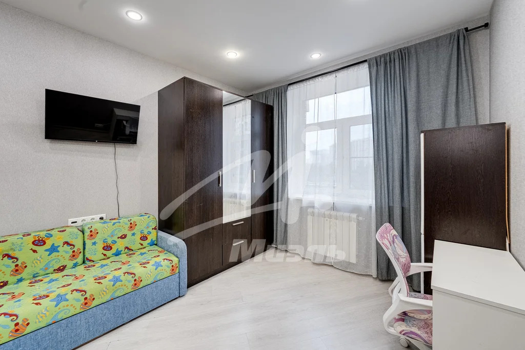 Продажа квартиры, Химки, Германа Титова ул. - Фото 14