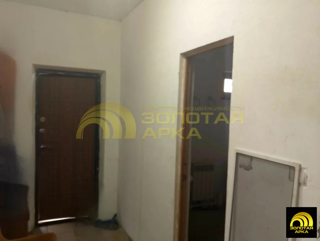 Продажа дома, Курчанская, Темрюкский район - Фото 8