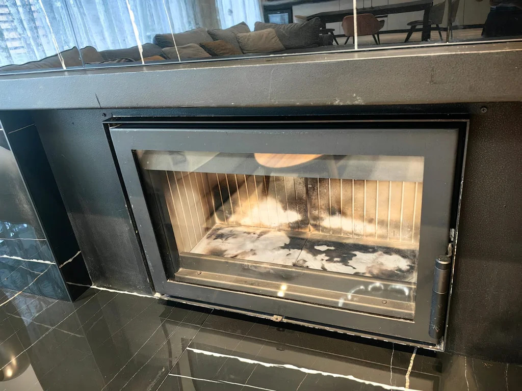 Таунхаус 186 м2 на участке 3 сот. - Фото 7