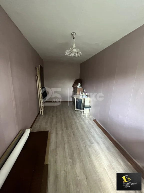 Продажа квартиры, Воскресенск, Воскресенский район, Менделеева ул, 9б - Фото 0