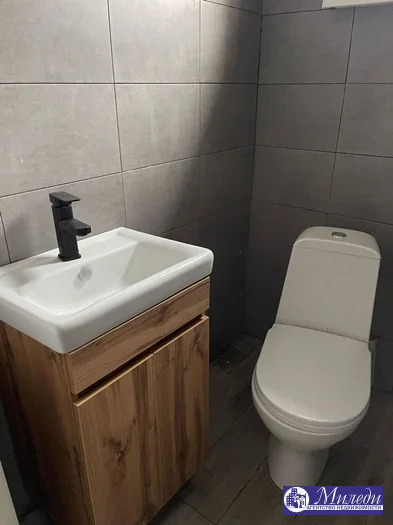 Продажа дома, Батайск, ул. Шмидта - Фото 5