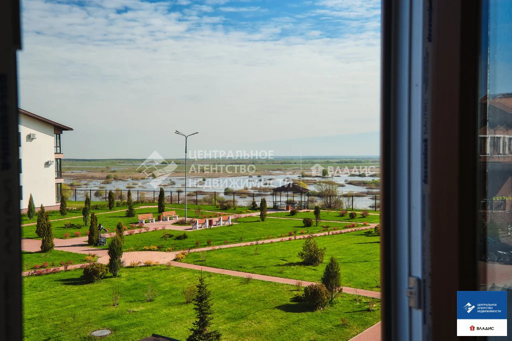 Продажа таунхауса, Рязань, Преображенская улица - Фото 12