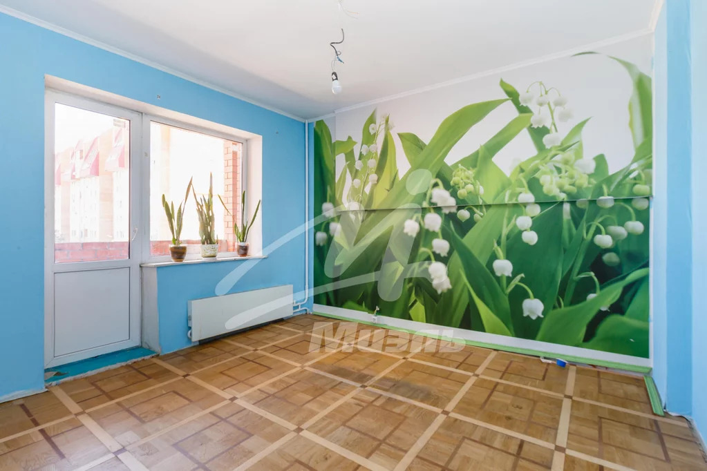 Купить квартиру Фрязево, Богородский г. о., продажа квартир Фрязево ...