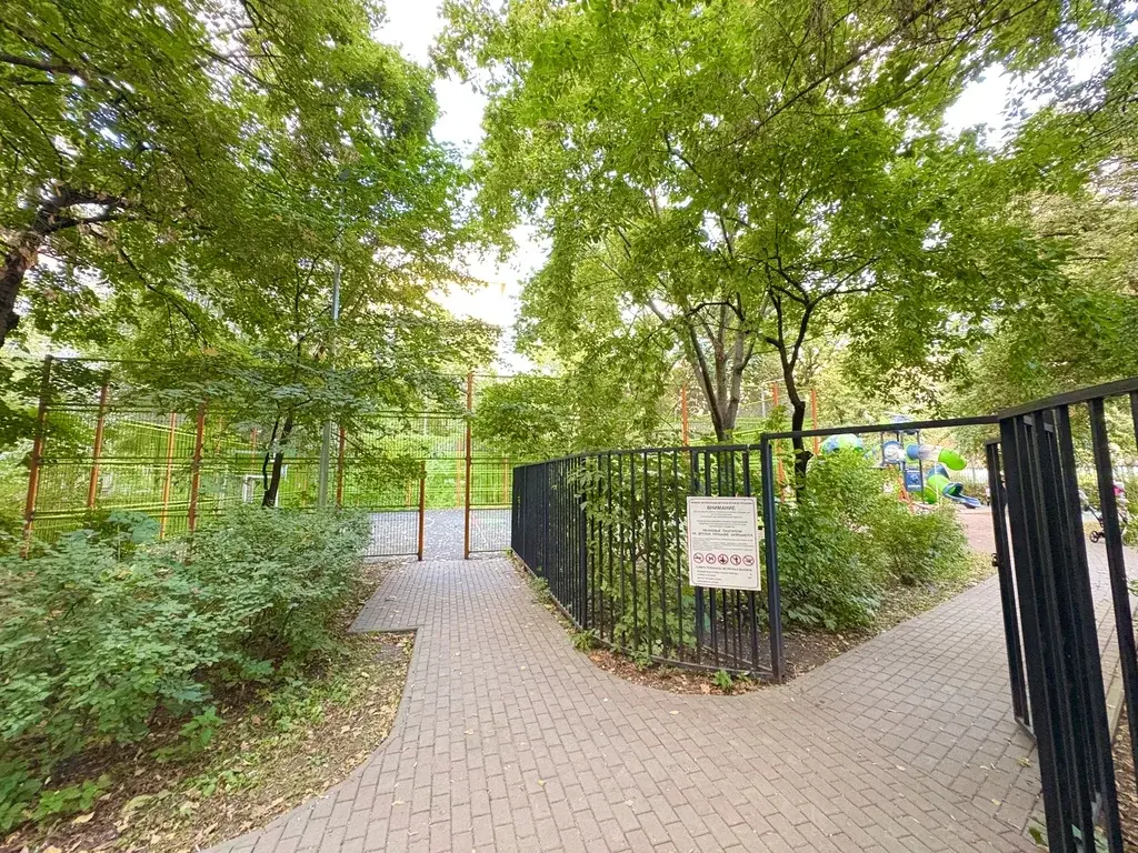 Продажа 2х к.кв. в центре, в кирпичном доме на ул. Васильевской - Фото 3