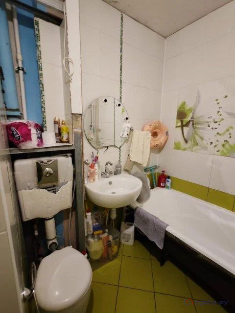 Продажа квартиры, Екатеринбург, ул. Онежская - Фото 10