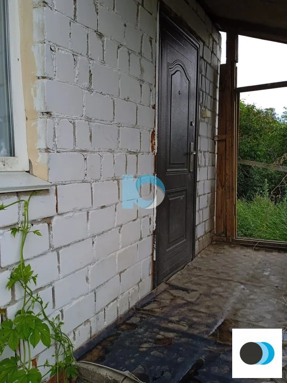 Продажа дома, Уфимский район, СНТ Загорский - Фото 5