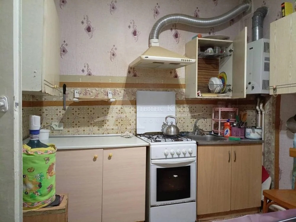 Продажа дома, Георгиевск, ул. Герцена - Фото 10