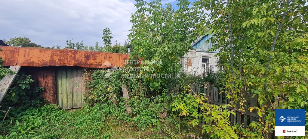 Продажа участка, Рязань, ул. Советская - Фото 4