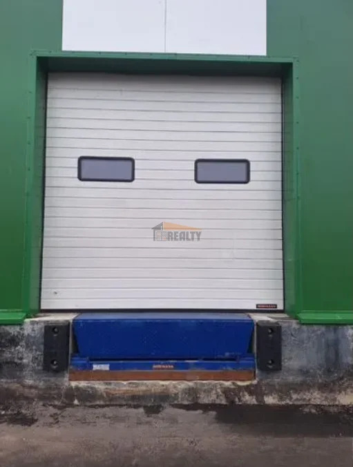 Аренда производственного помещения, Хотьково, Сергиево-Посадский ... - Фото 3