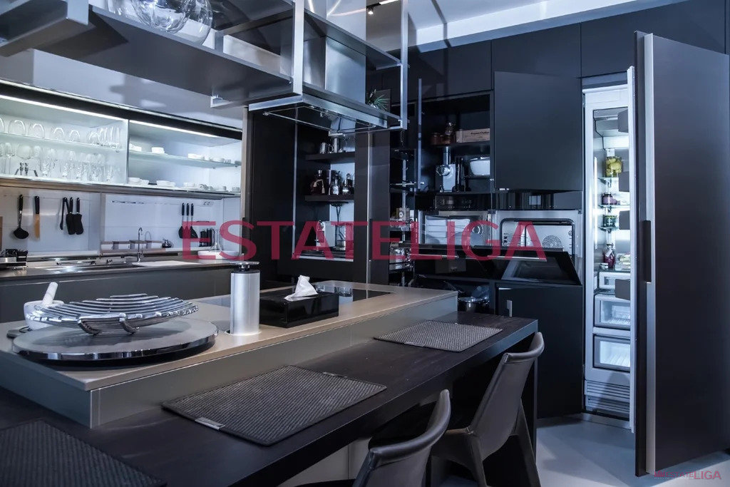 Продажа квартиры, 1-й Красногвардейский проезд - Фото 6