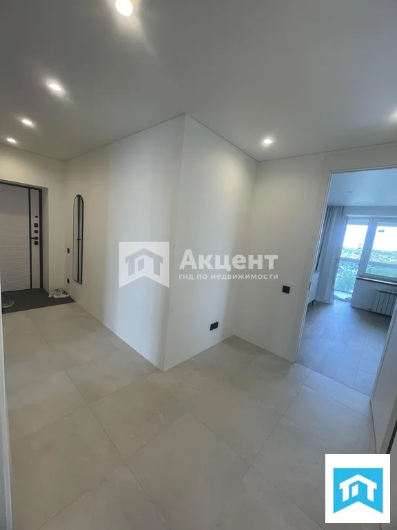 Продажа квартиры, Иваново, ул. Парижской Коммуны - Фото 18