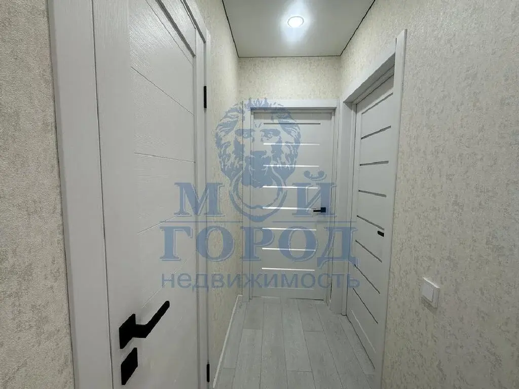 Продажа квартиры (11035-104) - Фото 4