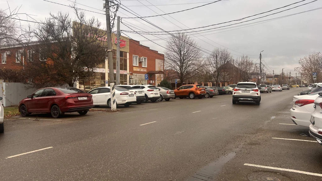 Продается земельный участок 15.04 сот. - Фото 12