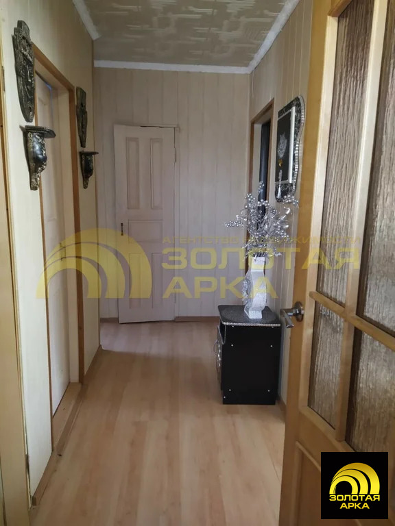 Продажа квартиры, Тамань, Темрюкский район, ул. Карла Маркса - Фото 5