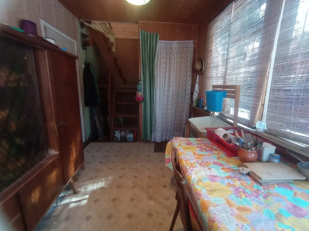 Дача 32 м2 на участке 6 сот. - Фото 3