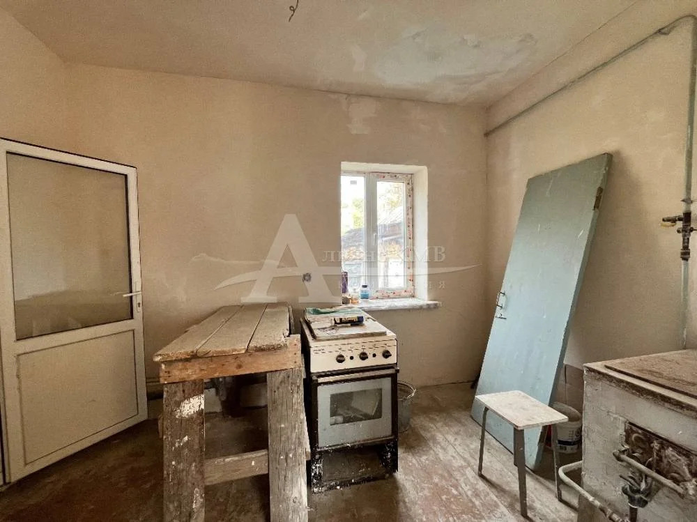 Продажа дома, Новопавловск, Кировский район, ул. Георгиевская - Фото 6